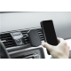 Pitaka MagMount Pro Air Vent Mount