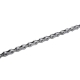 Řetěz Shimano CN-M8100 Deore XT, 12r. 126čl. s rychlospojkou original balení