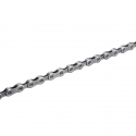 Řetěz Shimano CN-M8100 Deore XT, 12r. 138čl. s rychlospojkou original balení