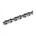 Řetěz Shimano CN-M6100 DEORE, 12r. 126čl. s rychlospojkou original balení