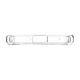Pouzdro Spigen Cecile pink iPhone 12 / 12 Pro