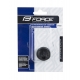 FORCE klíč pojistné matice osy Shimano Hollowtech II plast
