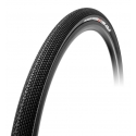 Tufo plášť GRAVEL SPEEDERO 40-622 (700x40C) 440g, černá