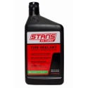STAN´S NO TUBES Tmel QUART 946 ml