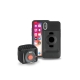 TigraSport  FitClic Neo Runner Kit pro iPhone X / XS