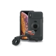 TigraSport FitClic Bike Kit Forw. pro iPhone X / XS