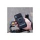 TigraSport FitClic Bike Kit Forw. pro iPhone X / XS