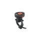 TigraSport FitClic Bike Kit pro iPhone 11