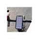 TigraSport FitClic Bike Kit pro iPhone 11