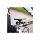 TigraSport FitClic Bike Kit pro iPhone 11