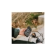 TigraSport FitClic Bike Kit pro iPhone 11
