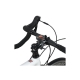 TigraSport FitClic Bike Kit pro iPhone 11