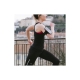 TigraSport  FitClic Neo Runner Kit pro iPhone XR
