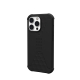 UAG Standard Issue, Black - obal pro iPhone 13 Pro