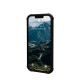 UAG Standard Issue, Black - obal pro iPhone 13 Pro