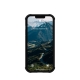 UAG Standard Issue, Black - obal pro iPhone 13 Pro