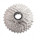 Kazeta Shimano Tiagra HG500 11-34z. 10-kolo