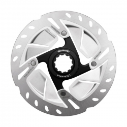 Shimano Ultegra SM-RT800 brzdový kotouč 160mm Center Lock, Ice Tech Freeza, vnitřní utahování uťahovanie
