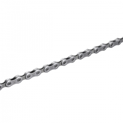 Řetěz Shimano CN-M7100 SLX, 12r. 138čl. s rychlospojkou original balení