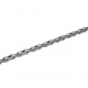 Řetěz Shimano CN-M7100 SLX, 12r. 138čl. s rychlospojkou original balení