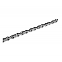 Řetěz Shimano CN-M9100 XTR, 12r. 138čl. s rychlospojkou original balení