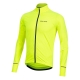 Dres Pearl IZUMI Attack Thermal, žlutý
