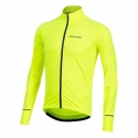 Dres Pearl IZUMI Attack Thermal, žlutý