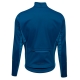 Bunda Pearl IZUMI QUEST AmFIB, modrá