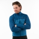 Bunda Pearl IZUMI QUEST AmFIB, modrá