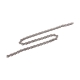 Řetěz Shimano CN-HG95, 10r. 116čl. s nýtem original balení