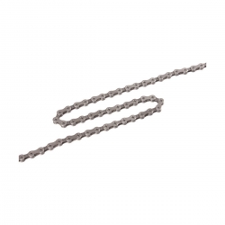 Řetěz Shimano CN-HG95, 10r. 116čl. s nýtem original balení