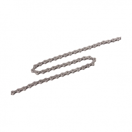 Řetěz Shimano CN-HG95, 10r. 116čl. s nýtem original balení