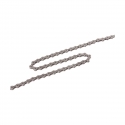 Řetěz Shimano CN-HG95, 10r. 116čl. s nýtem original balení