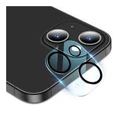 Ochranná vrstva z tvrzeného skla zadní kamery pro iPhone 13 / 13 Mini