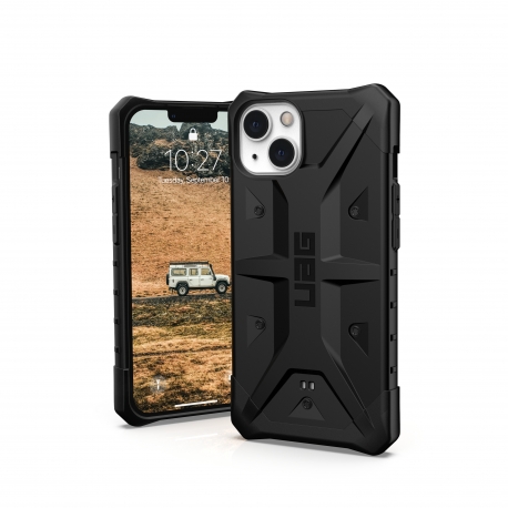 UAG PATHFINDER obal pro iPhone 13