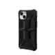 UAG PATHFINDER obal pro iPhone 13