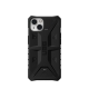 UAG PATHFINDER obal pro iPhone 13
