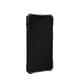 UAG PATHFINDER obal pro iPhone 13
