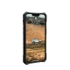 UAG PATHFINDER obal pro iPhone 13