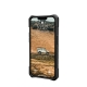 UAG PATHFINDER obal pro iPhone 13