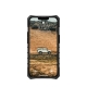 UAG PATHFINDER obal pro iPhone 13