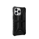 UAG PATHFINDER obal pro iPhone 13 Pro