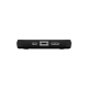 UAG PATHFINDER obal pro iPhone 13 Pro