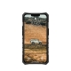 UAG PATHFINDER obal pro iPhone 13 Pro