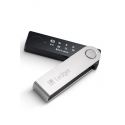 Ledger Nano X - kryptopeněženka