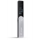 Ledger Nano X - kryptopeněženka