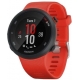 Garmin Forerunner 45 Optic Red - GPS smart hodinky
