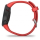 Garmin Forerunner 45 Optic Red - GPS smart hodinky
