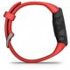 Garmin Forerunner 45 Optic Red - GPS smart hodinky