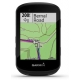 Garmin Edge 530 GPS Bike Computer